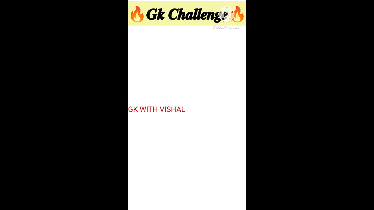 GK Questions Answers|| GK in Hindi|| GK Questions|| GK With Vishal|| General knowledge