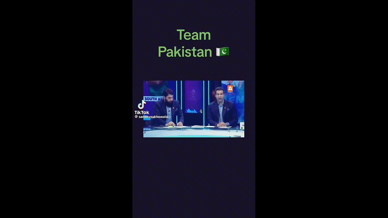 Wasim Akram advice to Pakistan cricket team