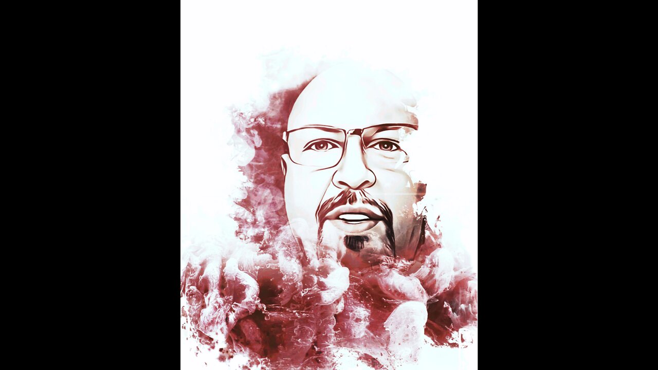 Matthew Aitken live 11.02.22