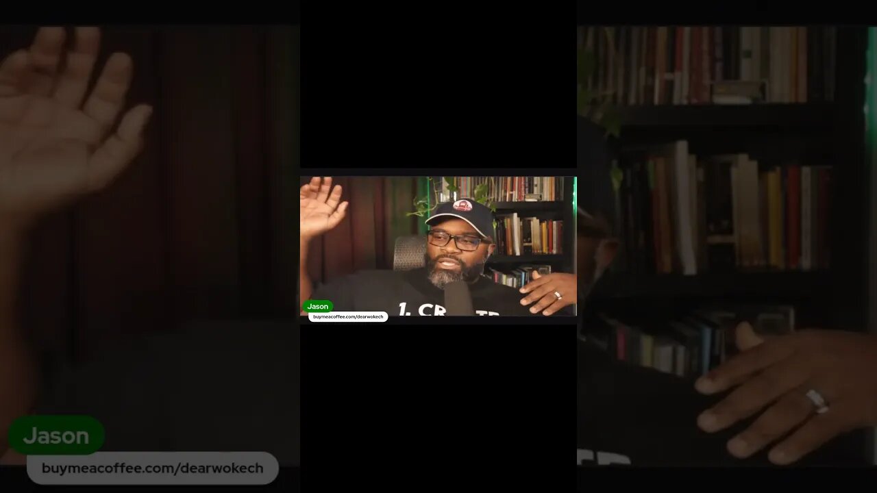 What Christians need to remember in the culture war debate