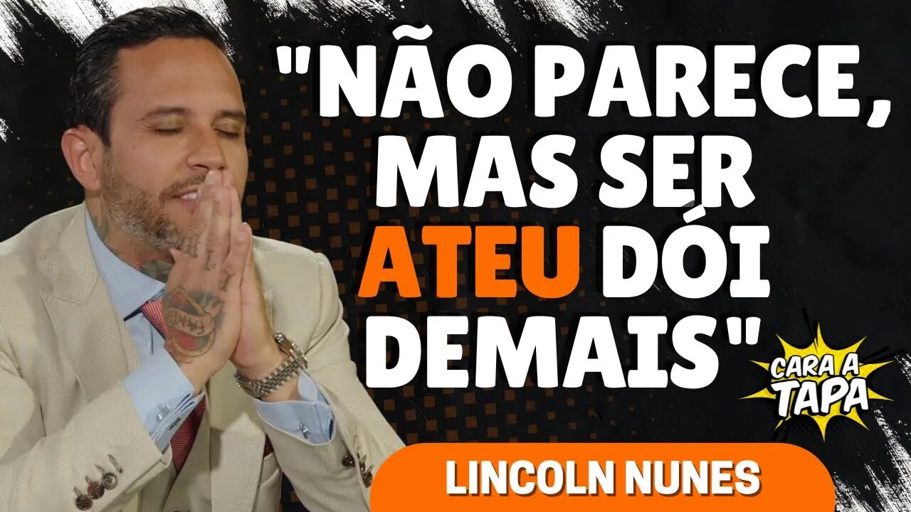 COMO A ESPIRITUALIDADE INFLUENCIA NO DESEMPENHO DE ATLETAS?