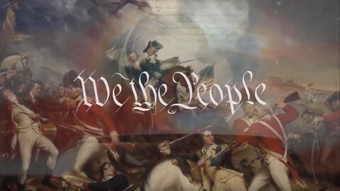 🇺🇸🦅 May 29 2022 3:49p ET - Q Drop on Telegram & Truth Social
