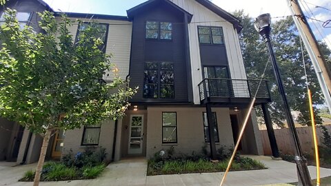 1350 May Ave SE #9 Atlanta, GA 30016