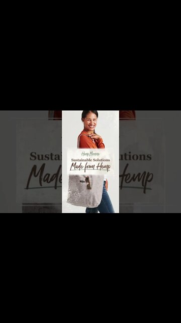 One person using reusable bags 🛍 over their lifetime removes 22k plastic bags from the #environment?