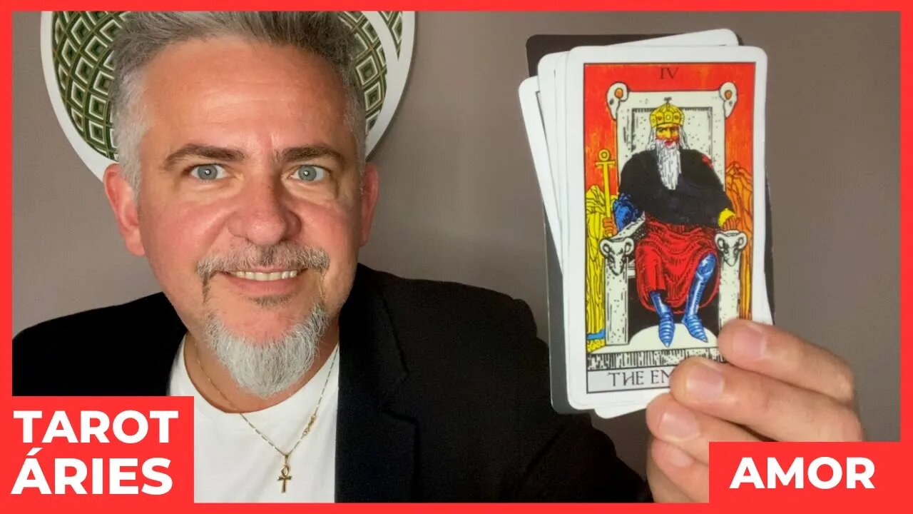 TAROT ÁRIES AMOR - UM NOVO AMOR CHEGANDO NA SUA ENERGIA. TOME POSSE. Linda Leitura!