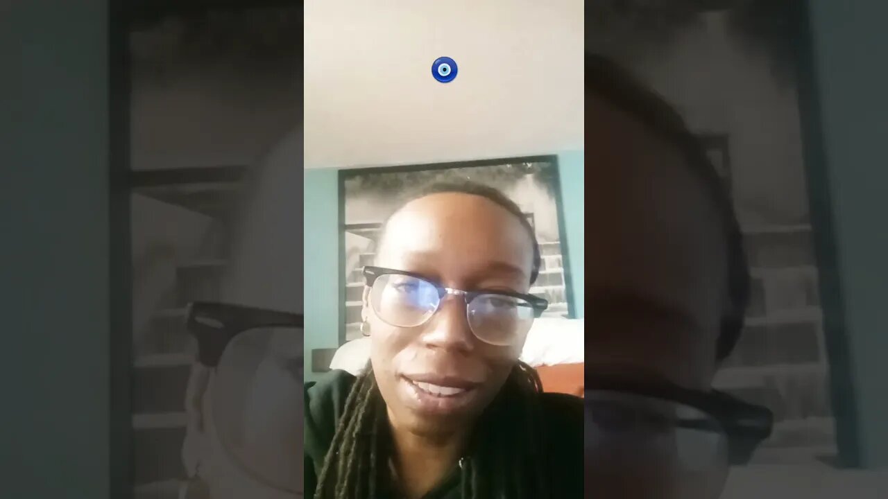 where yall be at since yall Dallas activist?😇🧿🗣️