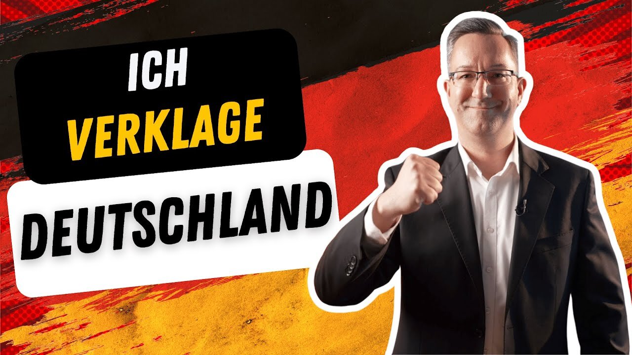 Ich verklage Deutschland 💥 Ihre HILFE wird benötigt 💥 Nun geht es ab@Dirk Rott Steuerratgeber🙈