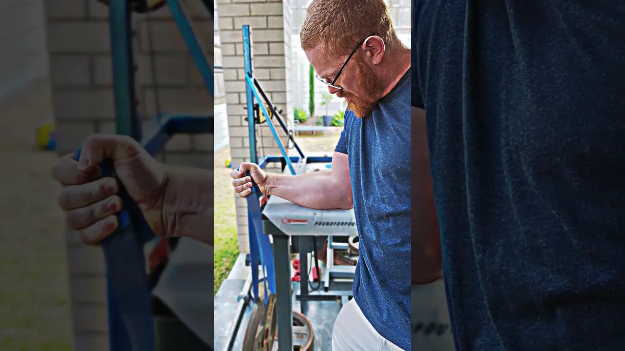 Live and Die by your pronation 💪