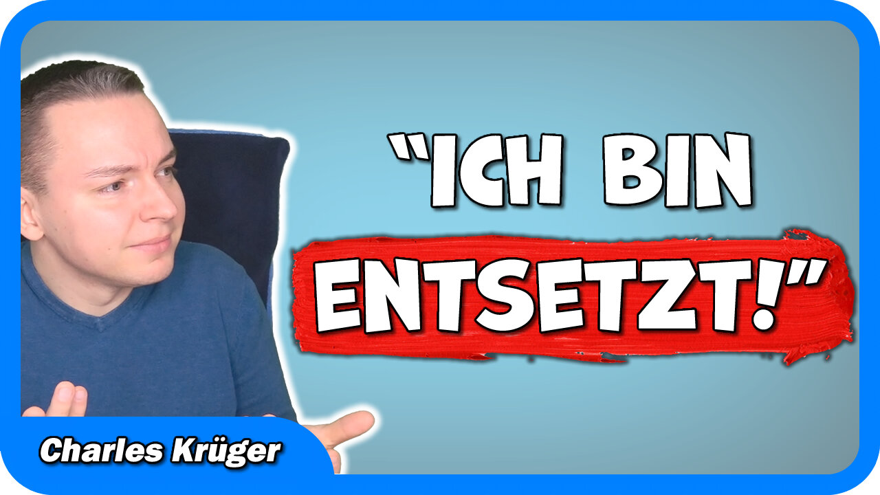 Richter attestiert Regierung Willkür, Nichtachtung der Justiz und Unverhältnismäßigkeit