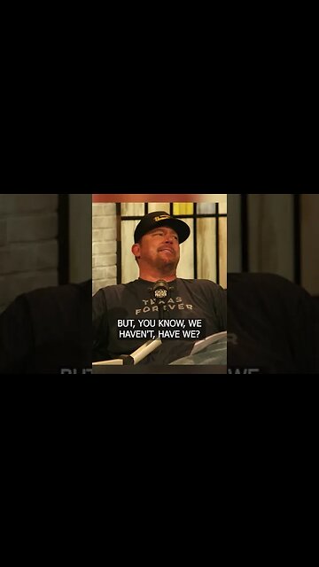 Why Lori Lightfoot HAD to GO | #shorts