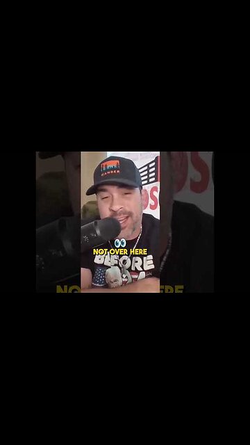 THEY CAN RUN, BUT CAN'T HIDE! 😱