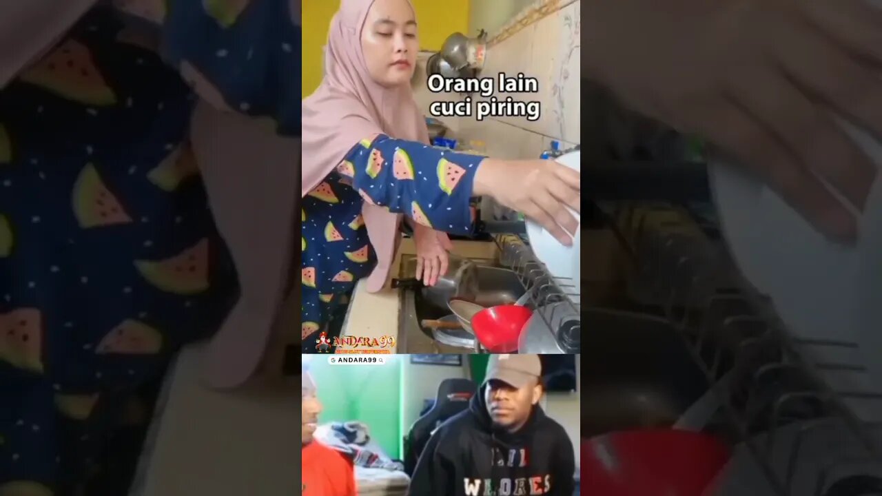 meme viral‼️meme lucu bikin ngakak shorts memeviral memelucu asupanmeme11