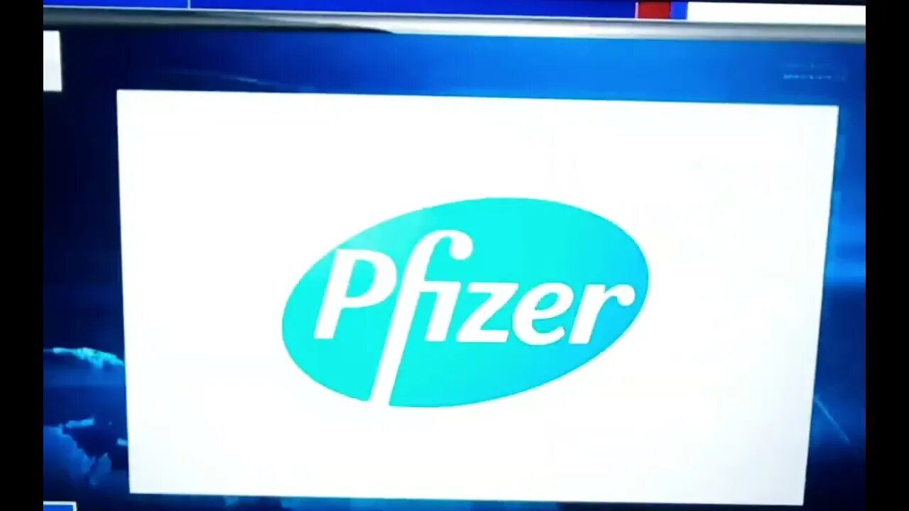 Brought To You By...