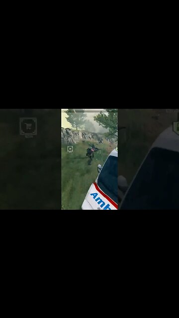 AQUELE OLÉ NO RATO 🤣🤣🤣