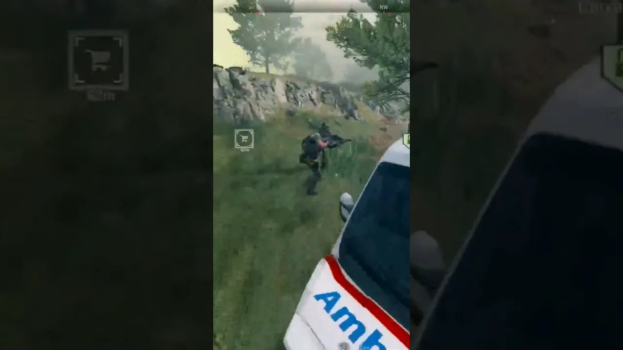 AQUELE OLÉ NO RATO 🤣🤣🤣