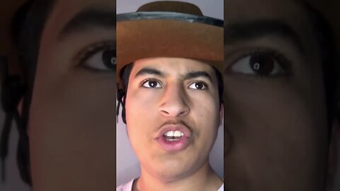 This Was Dumb I Know #comedy #funnyshorts #funny #comedyshorts #skit #funnycomedy #meme #read