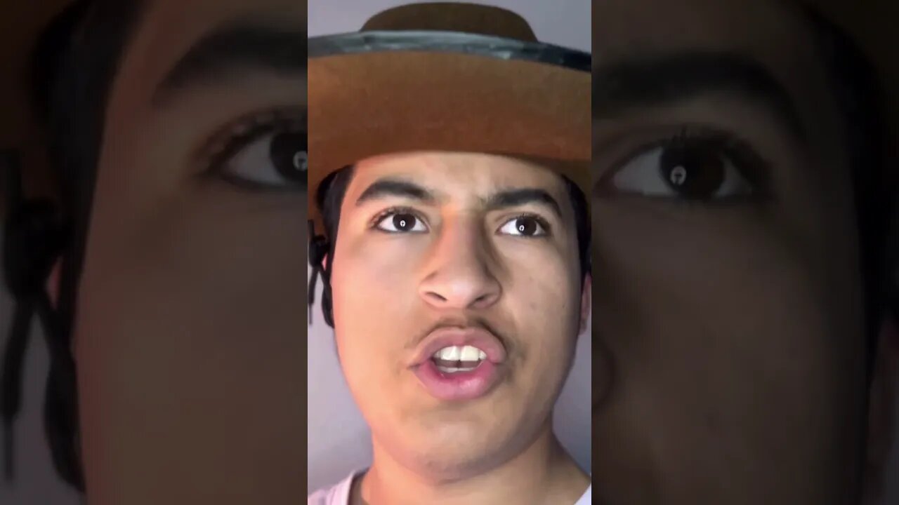 This Was Dumb I Know #comedy #funnyshorts #funny #comedyshorts #skit #funnycomedy #meme #read