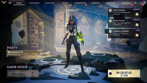 Spellbreak_20221108123033