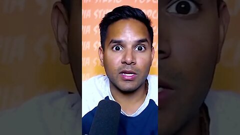 ASK YOURSELF WHY DO YOU KEEP SMOKING WEED#shorts