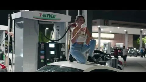 7 Eleven Meet SOFLO