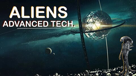 WHAT IF EXTRATERRESTRIALS CONSTRUCTED A DYSON SPHERE AROUND A BLACK HOLE?