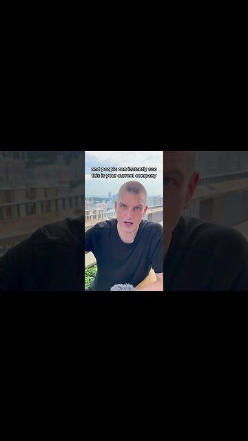 Boost Your LinkedIn Company Page: Add it as Your Current Position Now!