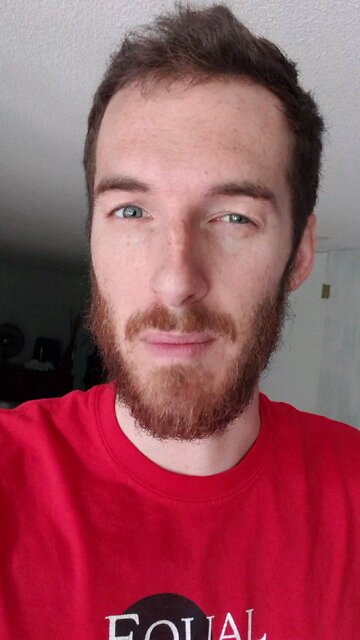 My Neighbor Roasted Me | Joke of the Day 5