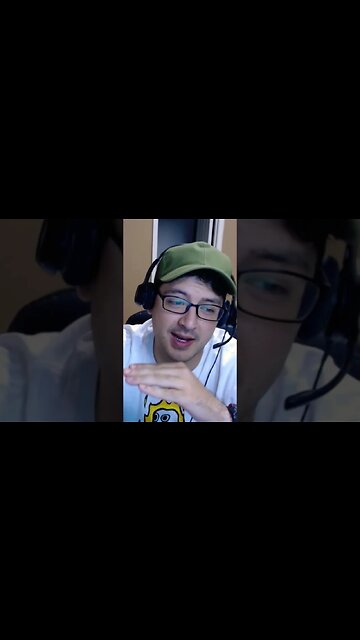 EVIL MOM FORCES KID TO BURN HOME FOR INSURANCE $