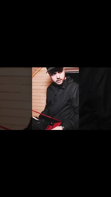 Cleanwater Demon House 😈 Part 14