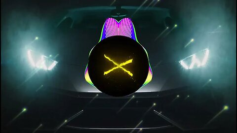 Wizard - Goat Status [ #Bass #Boosted Music ]