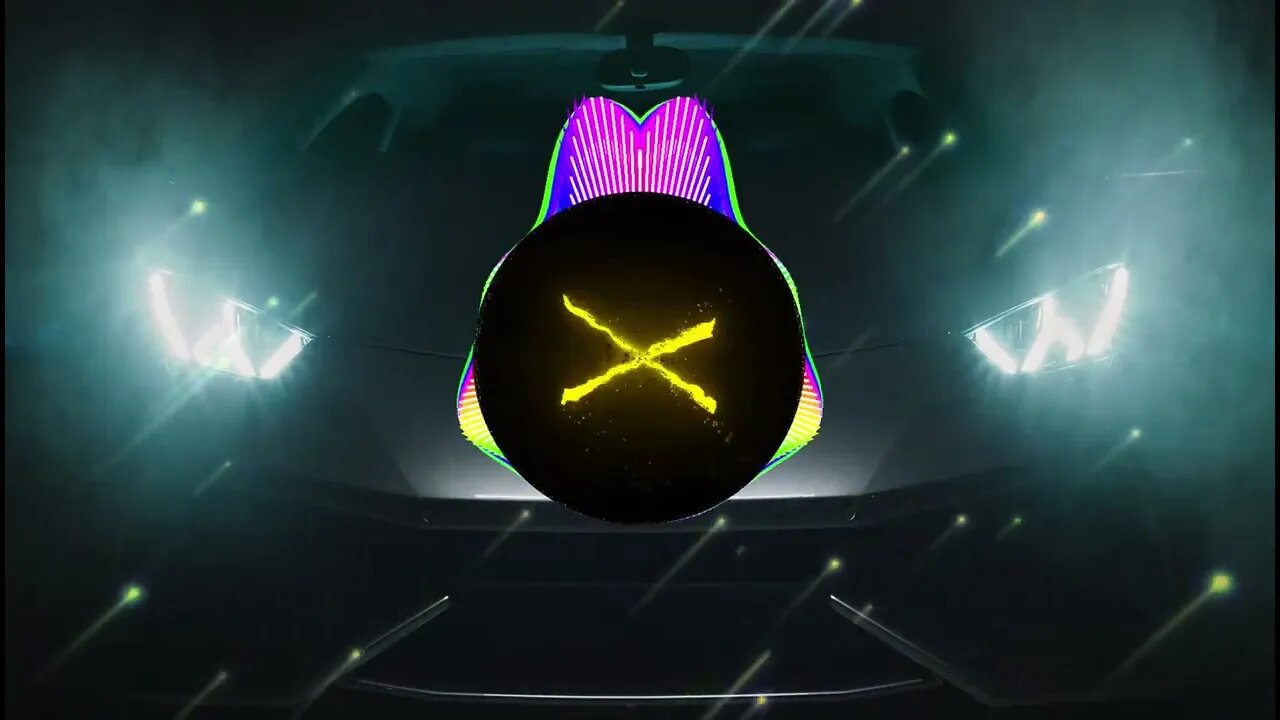 Wizard - Goat Status [ #Bass #Boosted Music ]