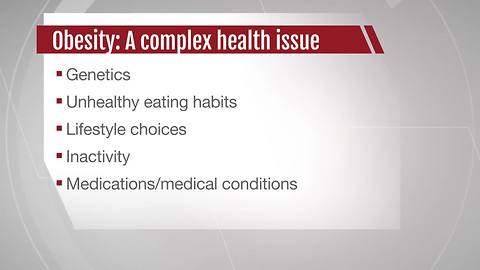 This hormone controls how much you eat