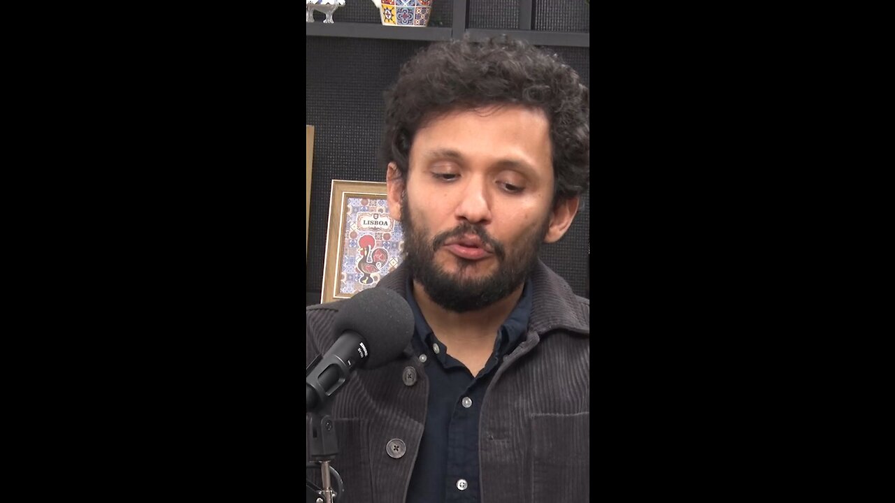 RAFAEL SANZIO - SOBRE O FIM