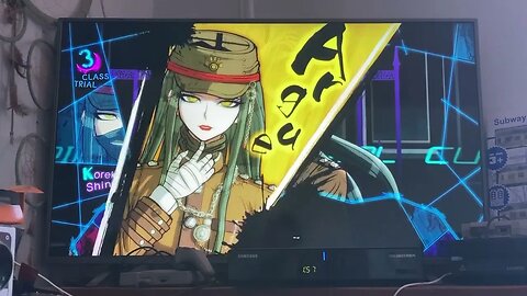 Danganronpa V3: Killing Harmony - Episode 67: The 3rd Trial(Part 5), & Execution