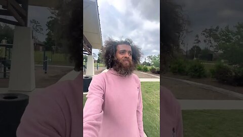 Why I Am Conservative. message to Trans community. days of conservatism with Rock Mercury