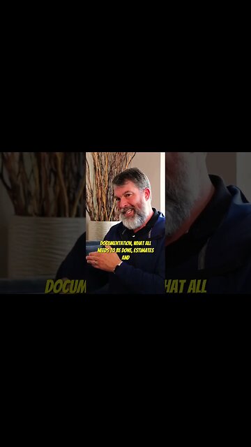 🏠 What Is a FHA 203k loan