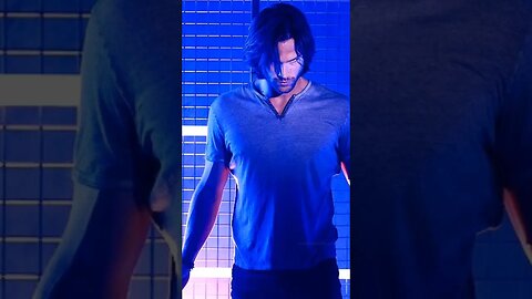 Serie Supernatural Jared Padalecki, quem viu todas as temporadas chorou no final