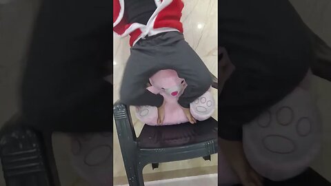 Funny Move 🤣😂👍#shorts