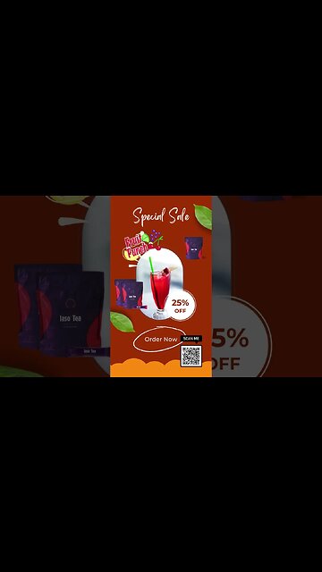 It takes a particular mindset to find happiness in in Health and Wellness.