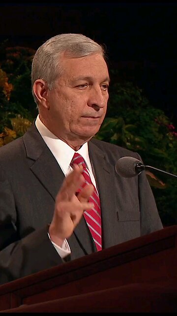 A Child Who Sings | Enrique R. Falabella