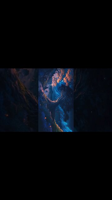 Lofi Type Beat by Poly-Fi #aesthetic #vibes #lofi #lofichill #foryou #music