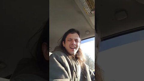 This little dude got flow 🔥🔥