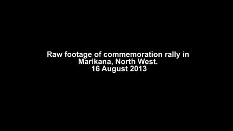 00024932.mp4 (uU4x)