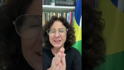 Fidelidade está na contramão do feminismo. Plantam vento e querem colher brisa. #deus #homem