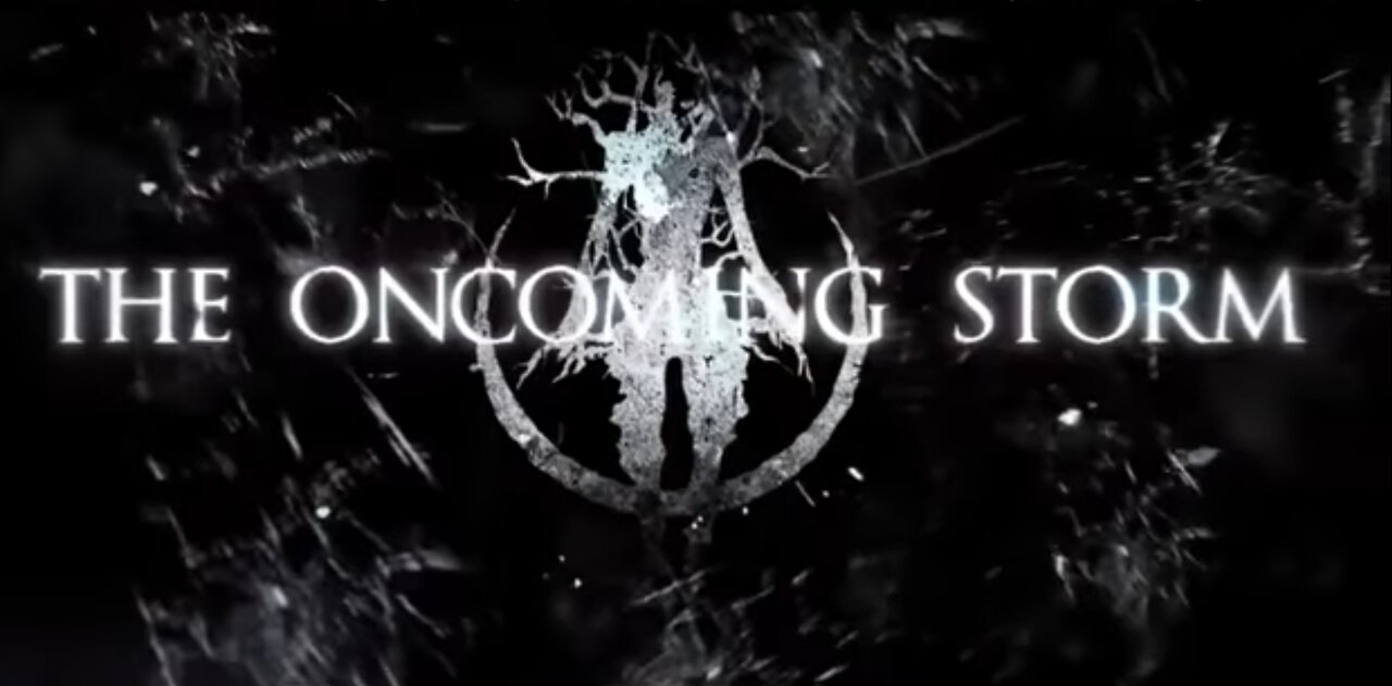 1684. 🔴WARNING. September 2022