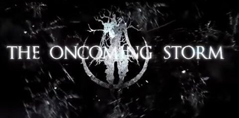 1684. 🔴WARNING. September 2022