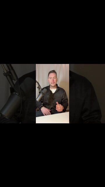 Settlement Incoming! XRP Victory In Sight!