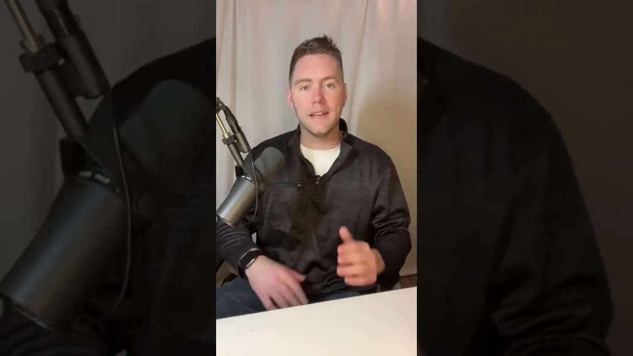 Settlement Incoming! XRP Victory In Sight!