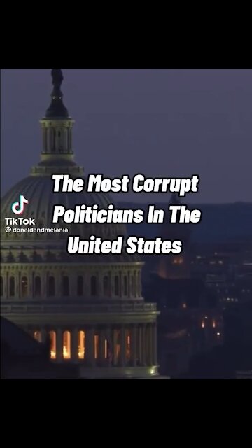 AMERICAS BIGGEST ENEMIES!