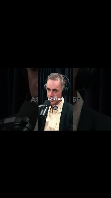 Why You Must Question Everything | Jordan Peterson